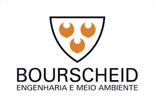 Bourscheid