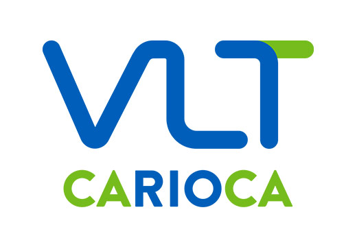 VLT Carioca