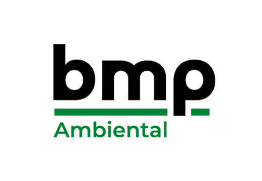 BMP Ambiental