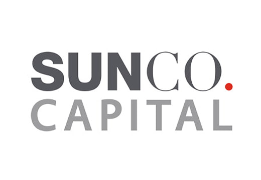 Sunco Capital